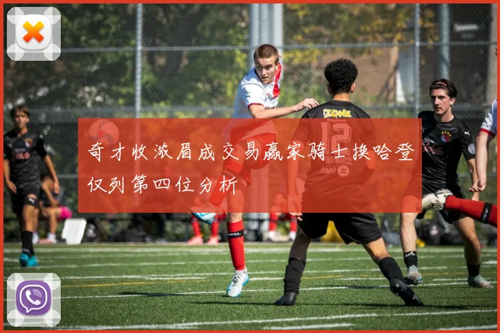 奇才收浓眉成交易赢家骑士换哈登仅列第四位分析