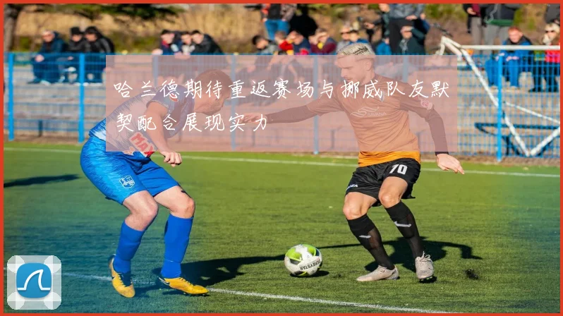 哈兰德期待重返赛场与挪威队友默契配合展现实力